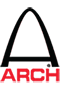 Arch