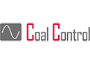 Coal Control