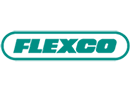 Flexco