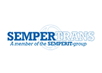 Sempetrans