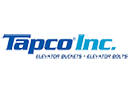 Tapco Inc