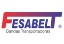 Fesabelt