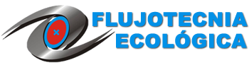 Flujotecnia